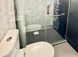 Blk 63 Teban Place (Jurong East), HDB 5 Rooms #630148221